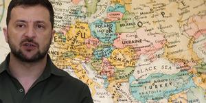 Rusya &ccedil;ağrısı g&uuml;ndem oldu! 4 &uuml;lke saydı: Aralarında T&uuml;rkiye de var