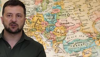 Rusya &ccedil;ağrısı g&uuml;ndem oldu! 4 &uuml;lke saydı: Aralarında T&uuml;rkiye de var