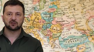 Rusya çağrısı gündem oldu! 4 ülke saydı: Aralarında Türkiye de var