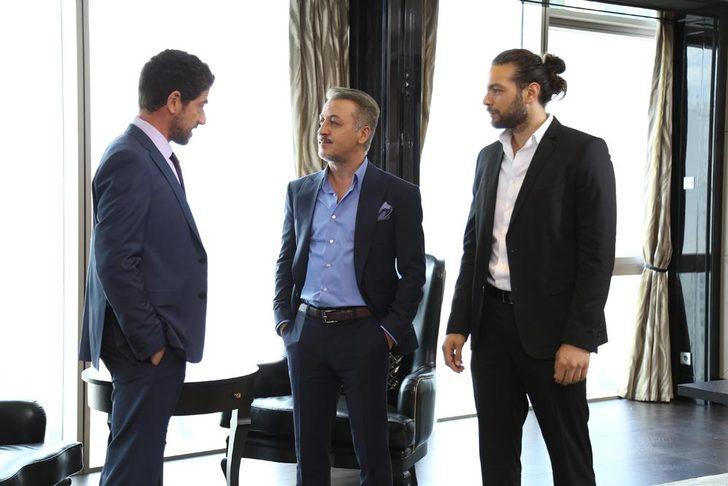 Paramparça 34. Bölüm fotoğrafları G5