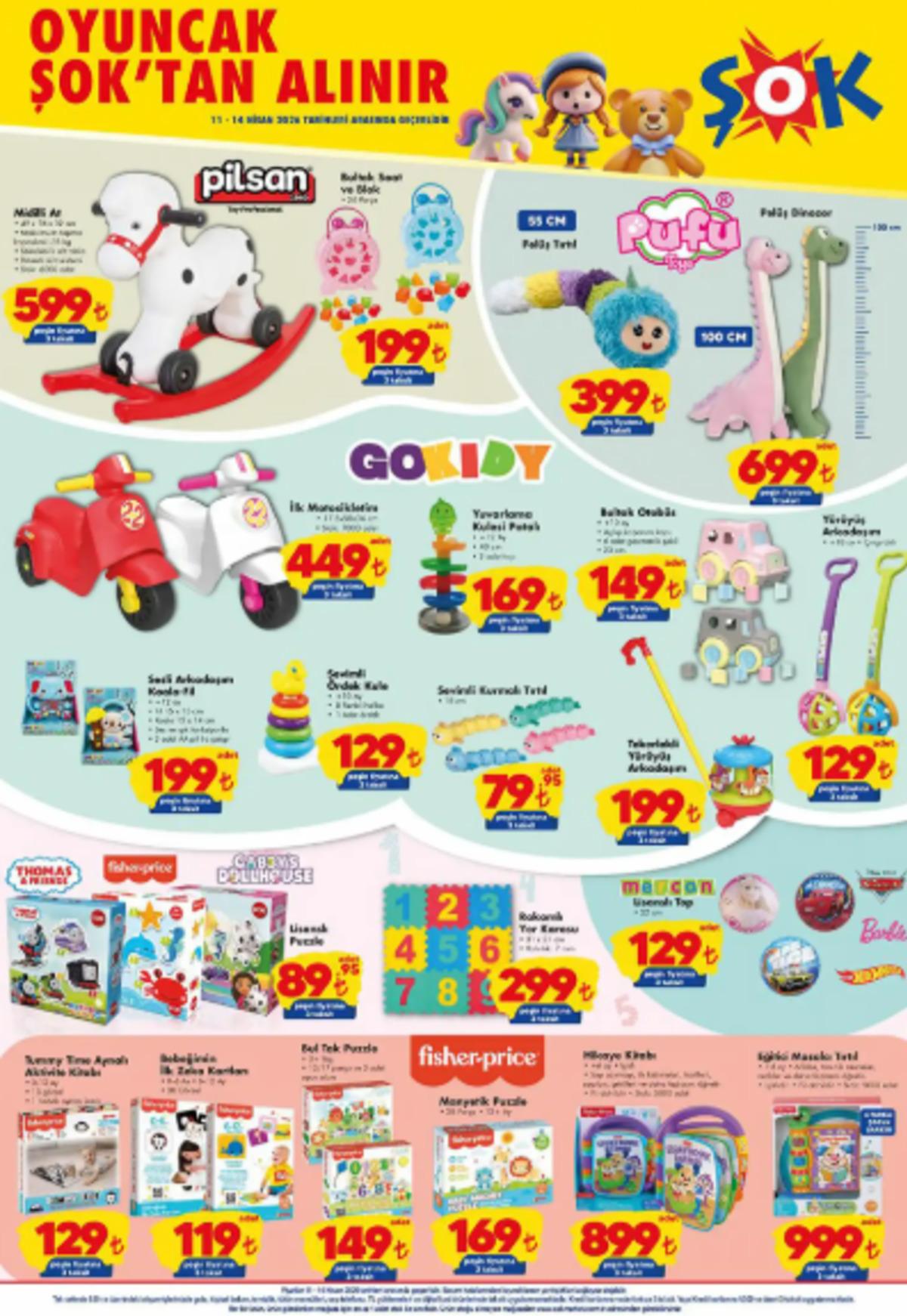 ŞOK a Samsung çamaşır kurutma makinesi geliyor! 11 Nisan 2026 ŞOK aktüel katalog yayınlandı! 2