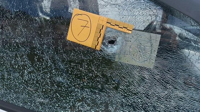 Yer: İzmir! Yanındaki kadını öldürüp intihar girişiminde bulundu