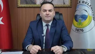 Skandal yazışmaları ifşa olmuştu! Hasbi Dede CHP'den ihra&ccedil; edildi