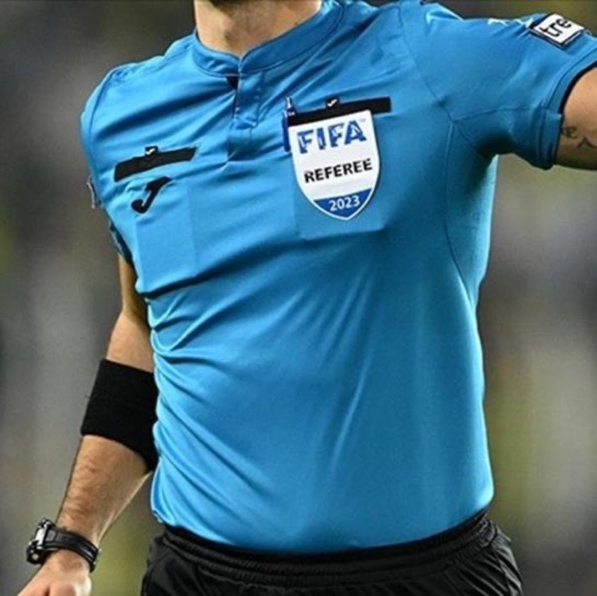 Ertuğrul Doğan dan G.Saray a sert salvo! "Hatırlatmasını biliriz" 3