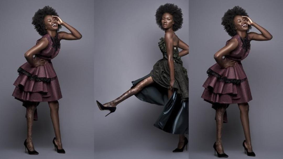 Hep dalga ge&ccedil;tiler şimdi bir numara oldu