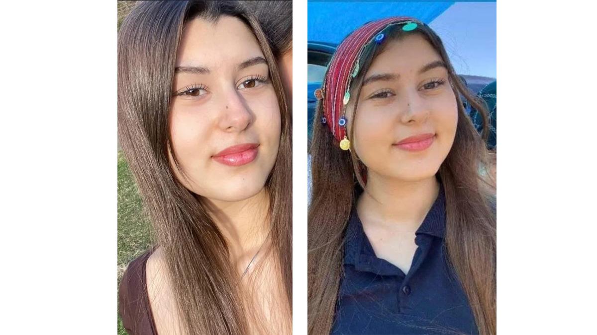 Cinsel istismarla suçlanıyordu! Hasbi Dede CHP den ihraç edildi 4