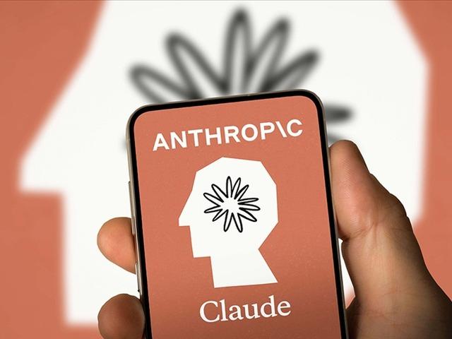 Yapay zeka d&uuml;nyasında dikkat &ccedil;eken olay! Erişimini engelledi