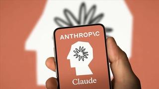 Anthropic, OpenClaw'ın geliştiricisinin Claude'a erişimini engelledi