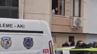 Bursa’da yaşlı kadın evinde ölü bulundu