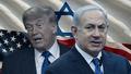 Trump ile Netanyahu aras�nda gerginlik: Beyaz Saray sessiz