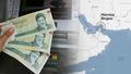 �ran'dan bir H�rm�z ad�m� daha: Ge�i� �cretleri �ran riyal ile �denecek