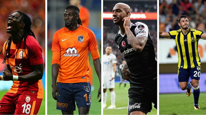 Spor Toto S&uuml;per Lig'de şampiyonluk hesapları yapılıyor