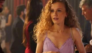 Savcılığa ifade vermişti: Ahsen Eroğlu hakkında karar belli oldu