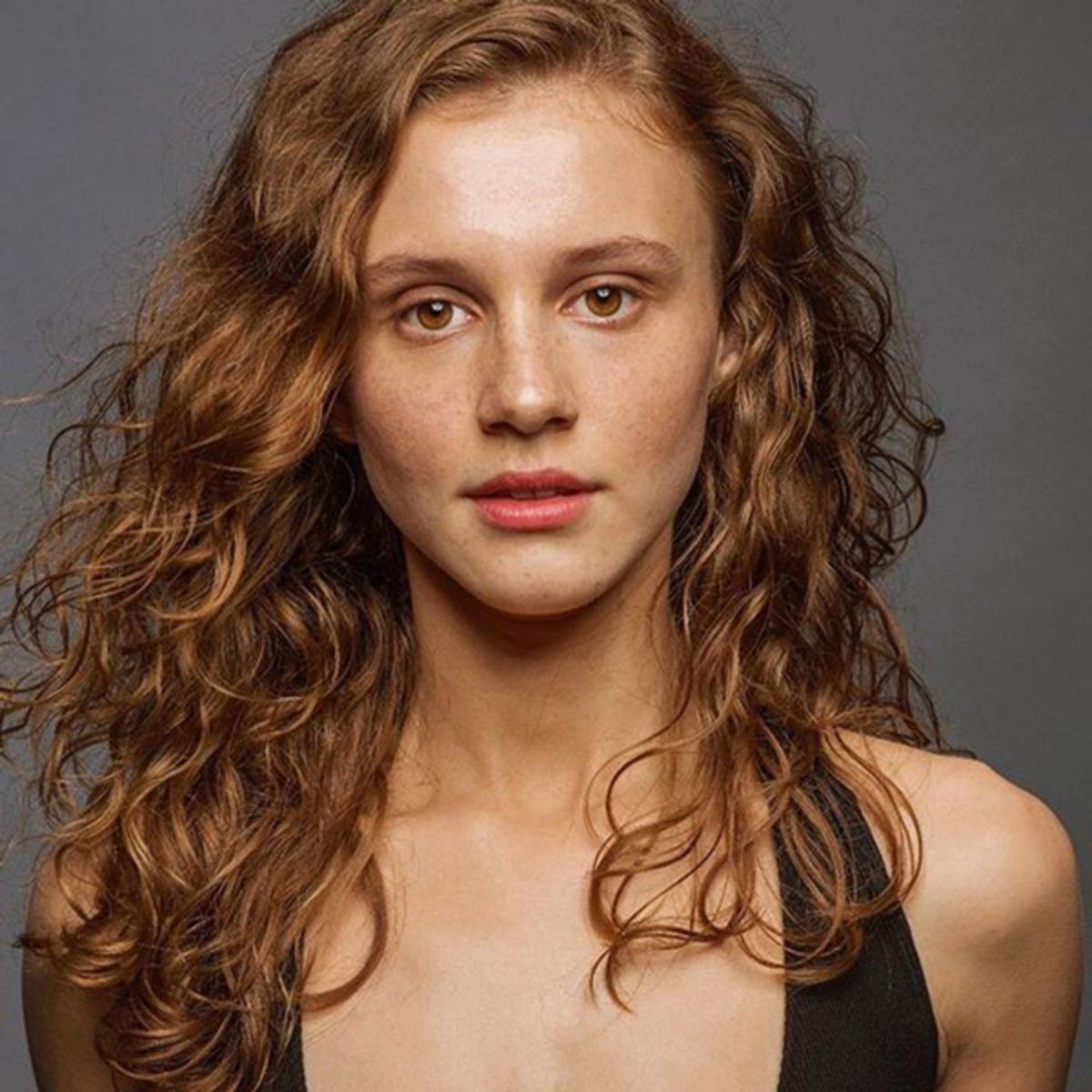 Uyuşturucu soruşturmasında ifade veren oyuncu Ahsen Eroğlu hakkında karar belli oldu 2