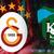 Kocaelispor-G.Saray ma&ccedil;ı &ouml;ncesi tansiyon tavan! Olay a&ccedil;ıklama