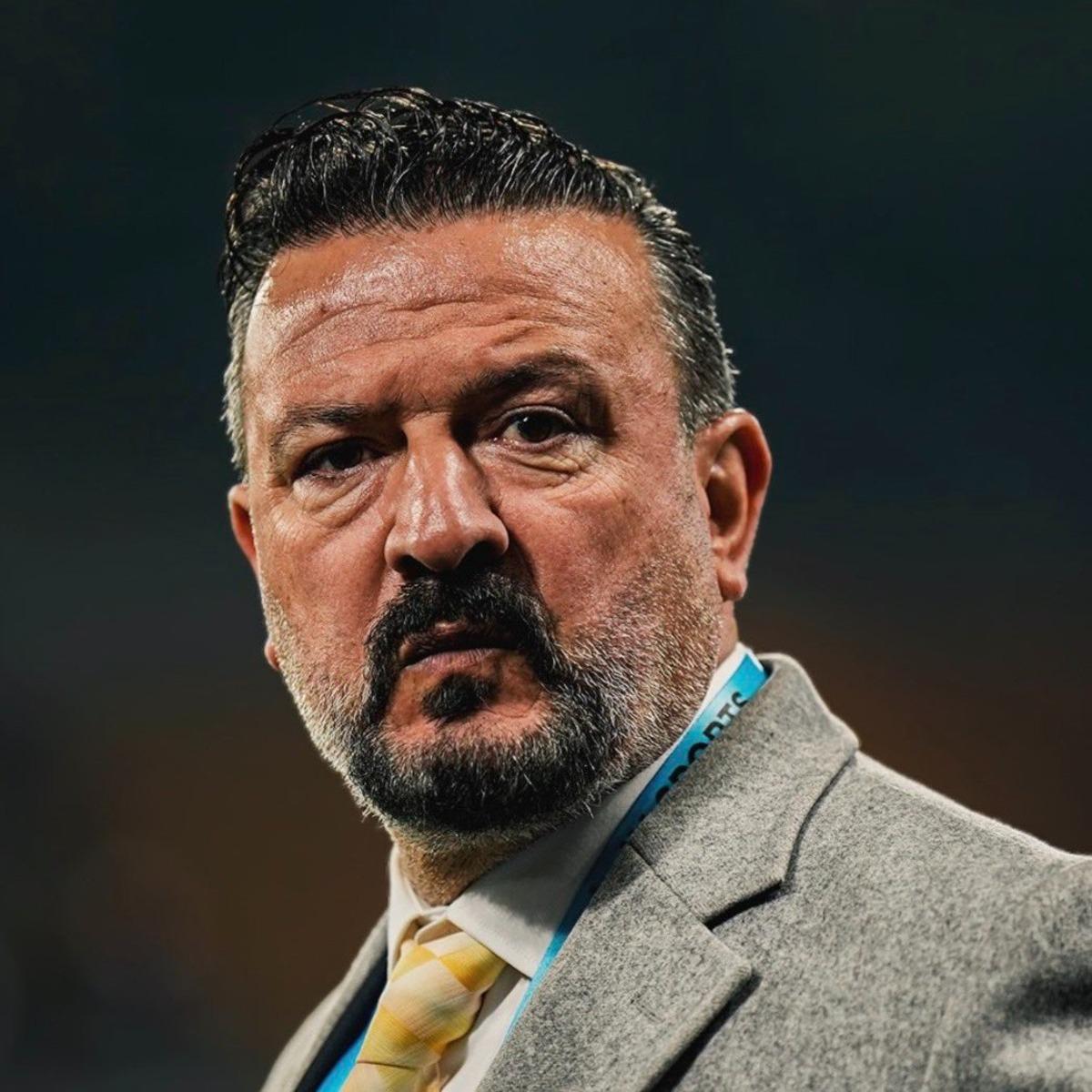 Fenerbahçe de Ertan Torunoğulları ndan müjde! "Haziran ayında geliyor" 1