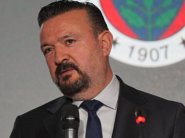 Ertan Torunoğulları m&uuml;jdeyi verdi! "Haziran ayında geliyor"