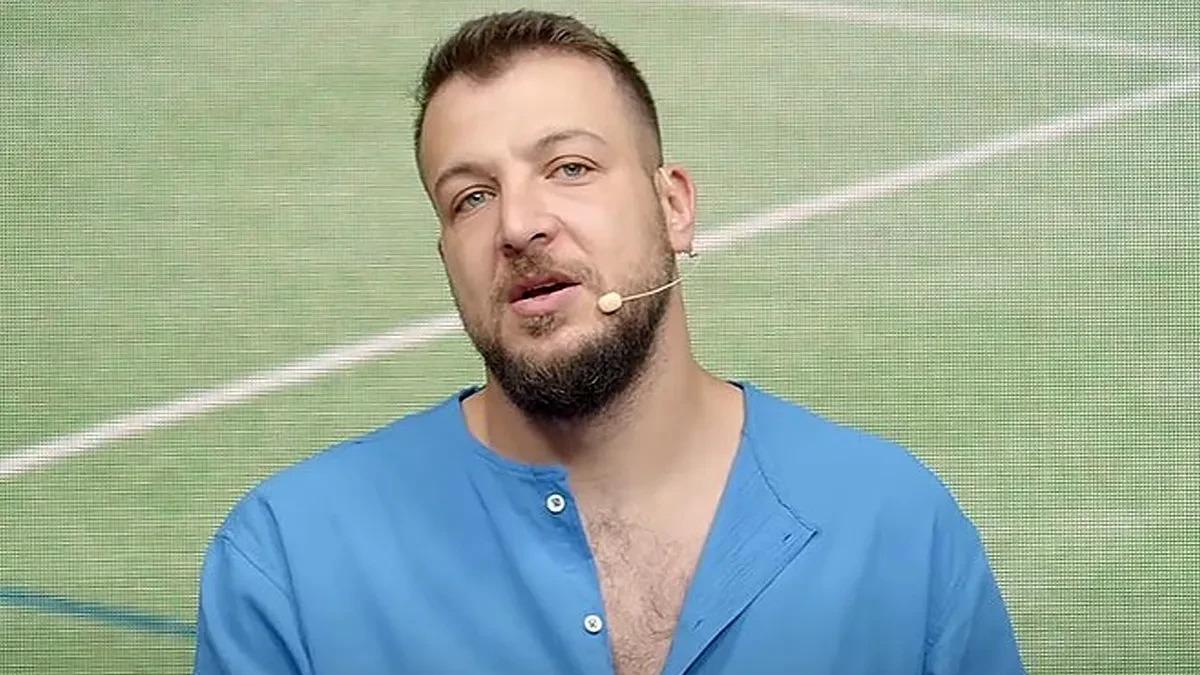 "Batuhan Karadeniz Türkiye ye getirildi" iddiası gündem oldu! Gerçek ortaya çıktı 2