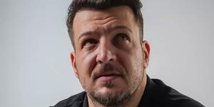 "T&uuml;rkiye'ye getirildi" iddiası g&uuml;ndem oldu! Ger&ccedil;ek ortaya &ccedil;ıktı