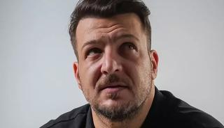 "T&uuml;rkiye'ye getirildi" iddiası g&uuml;ndem oldu! Ger&ccedil;ek ortaya &ccedil;ıktı