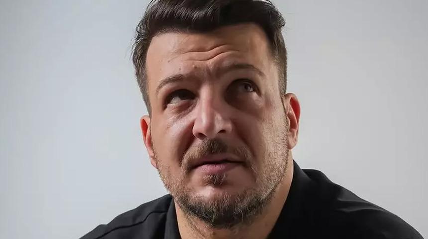 "Batuhan Karadeniz T&uuml;rkiye'ye getirildi" iddiası g&uuml;ndem oldu! Ger&ccedil;ek ortaya &ccedil;ıktı