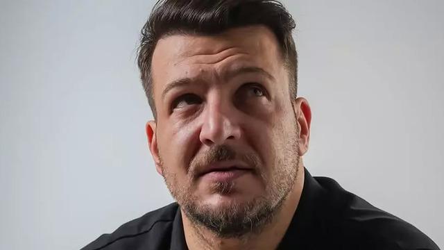 Batuhan Karadeniz Türkiye'ye getirildi iddiası gündem oldu! Gerçek ortaya çıktı