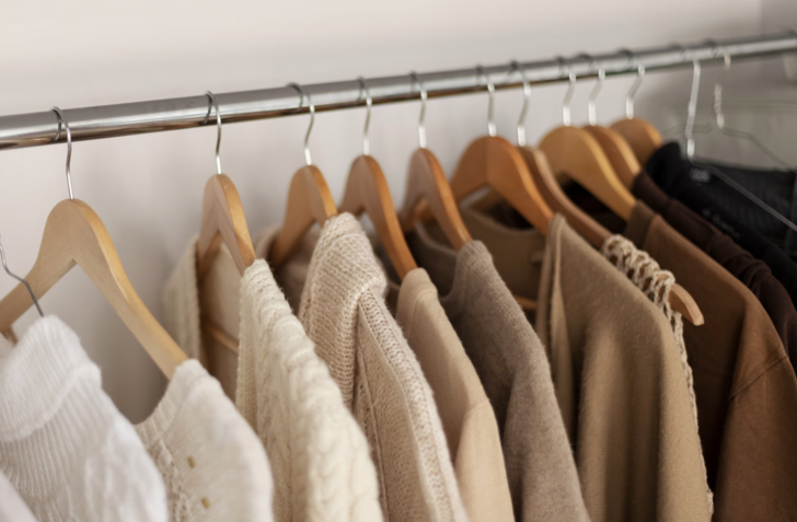 Peki &uuml;t&uuml; yapmak senin i&ccedil;in aşağıdakilerden hangisi?