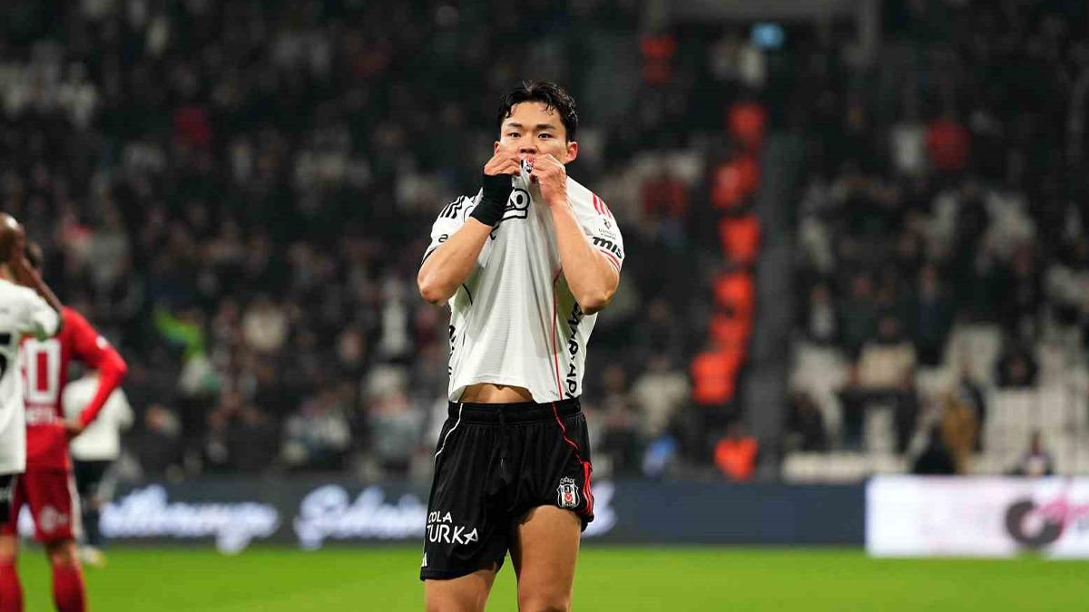 CANLI | Hesap.com Antalyaspor - Tümosan Konyaspor Canlı Maç Anlatımı 3