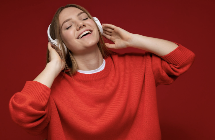 &Ccedil;amaşırları makineye atarken i&ccedil;inden ge&ccedil;en ritim hangisi?