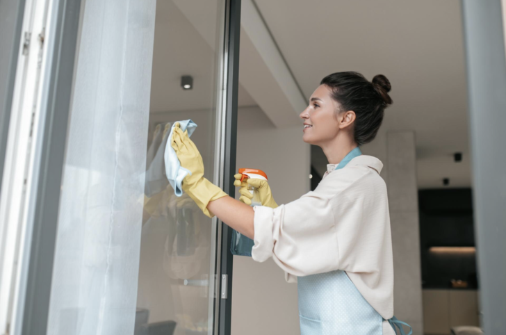 T&uuml;m işler bitti ve koltuğa oturdun... O şarkı hangisi?