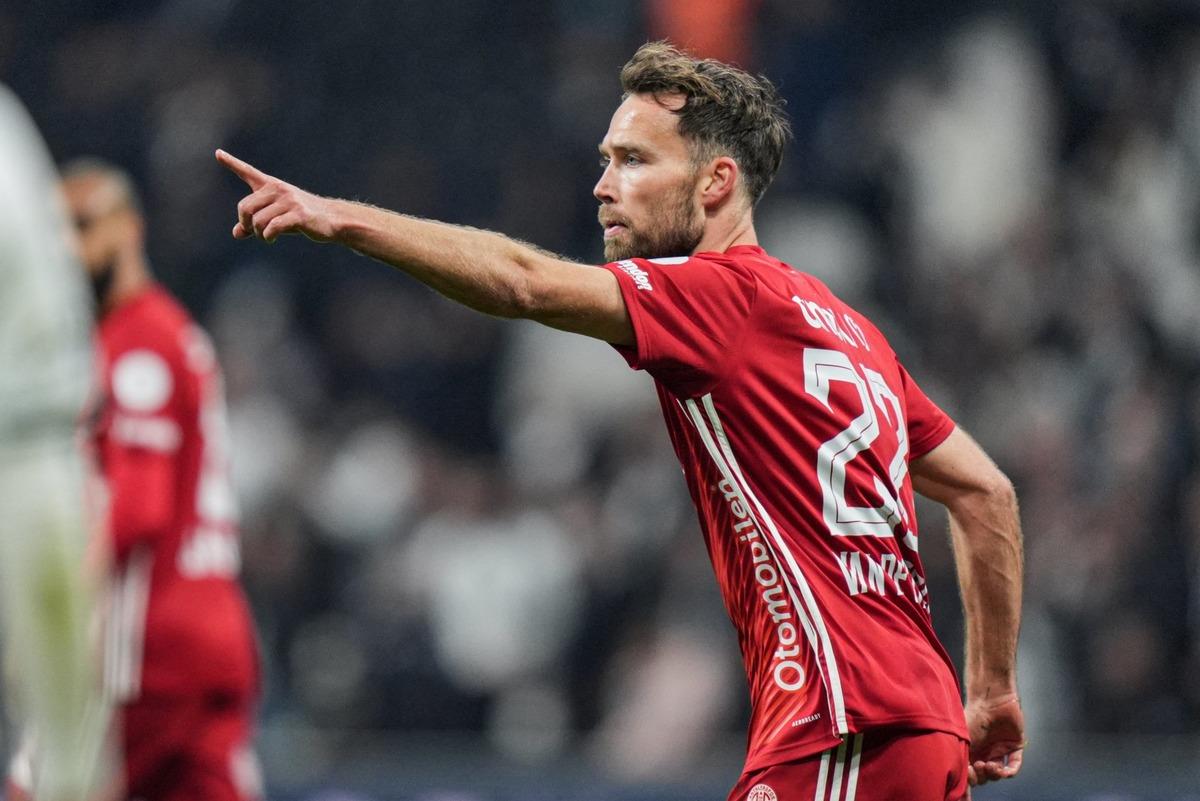 Beşiktaş resital sundu! Antalyspor u rahat ge&ccedil;ti 5