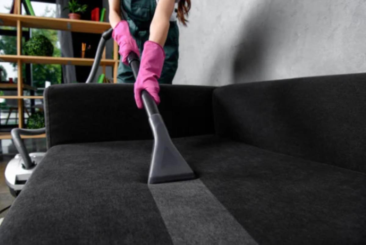 Temizlik s&uuml;resini yarı yarıya indiren 10 pratik bilgi 10