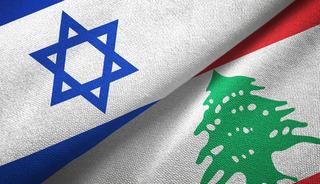 L&uuml;bnan ile İsrail arasında ateşkes i&ccedil;in ilk temas sağlandı