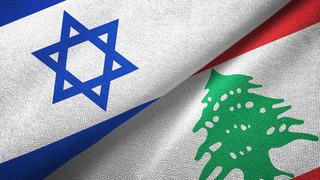 Lübnan ile İsrail arasında ateşkes için ilk temas sağlandı