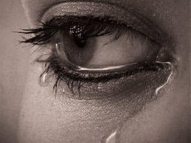 Erkek ve kadın arasındaki 50 temel fark 25