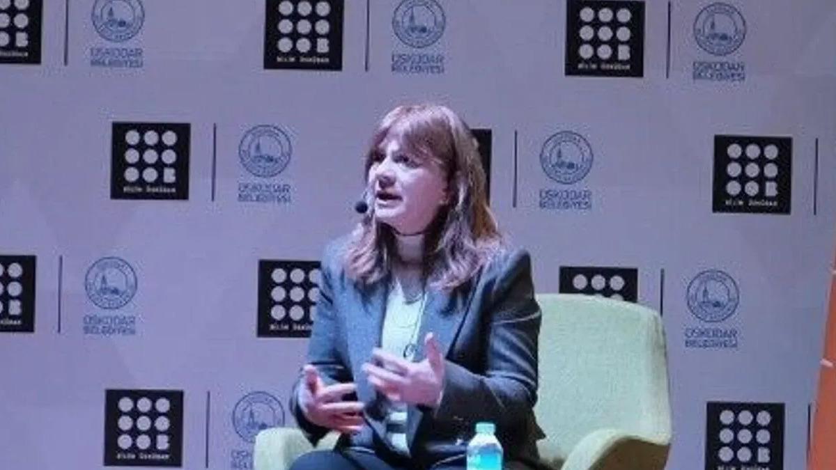 &Uuml;sk&uuml;dar Belediyesi ne &lsquo;İsk&acirc;n  soruşturmasında 9 ş&uuml;pheli tutuklandı 2