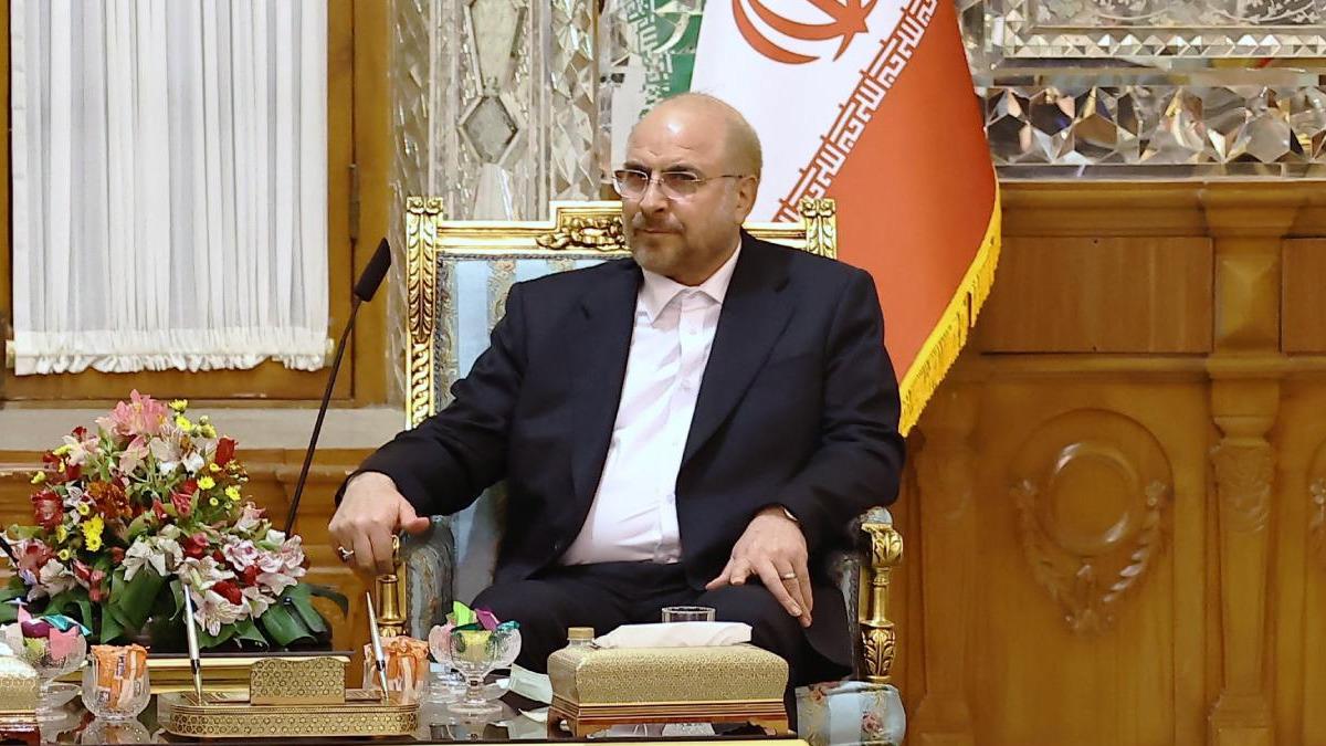 Trump tan İran a gözdağı! "Anlaşma yapamazsak, onları kullanacağız" 3