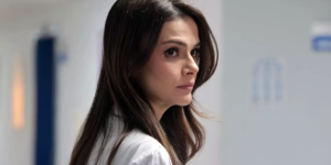 Set durdu, başrol ifadeye geldi! İşte verilen karar