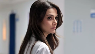 Set durdu, başrol ifadeye geldi! İşte verilen karar