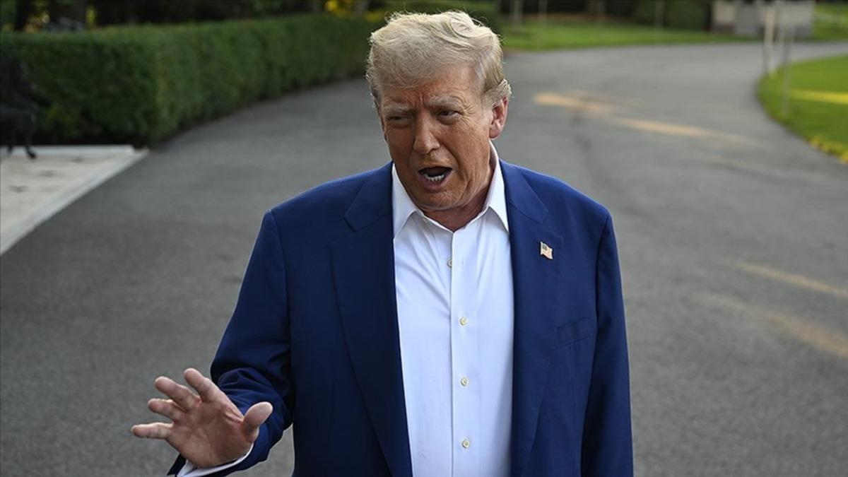 Artemis 2 Ay daki görevini tamamladı, Dünya ya döndü 2