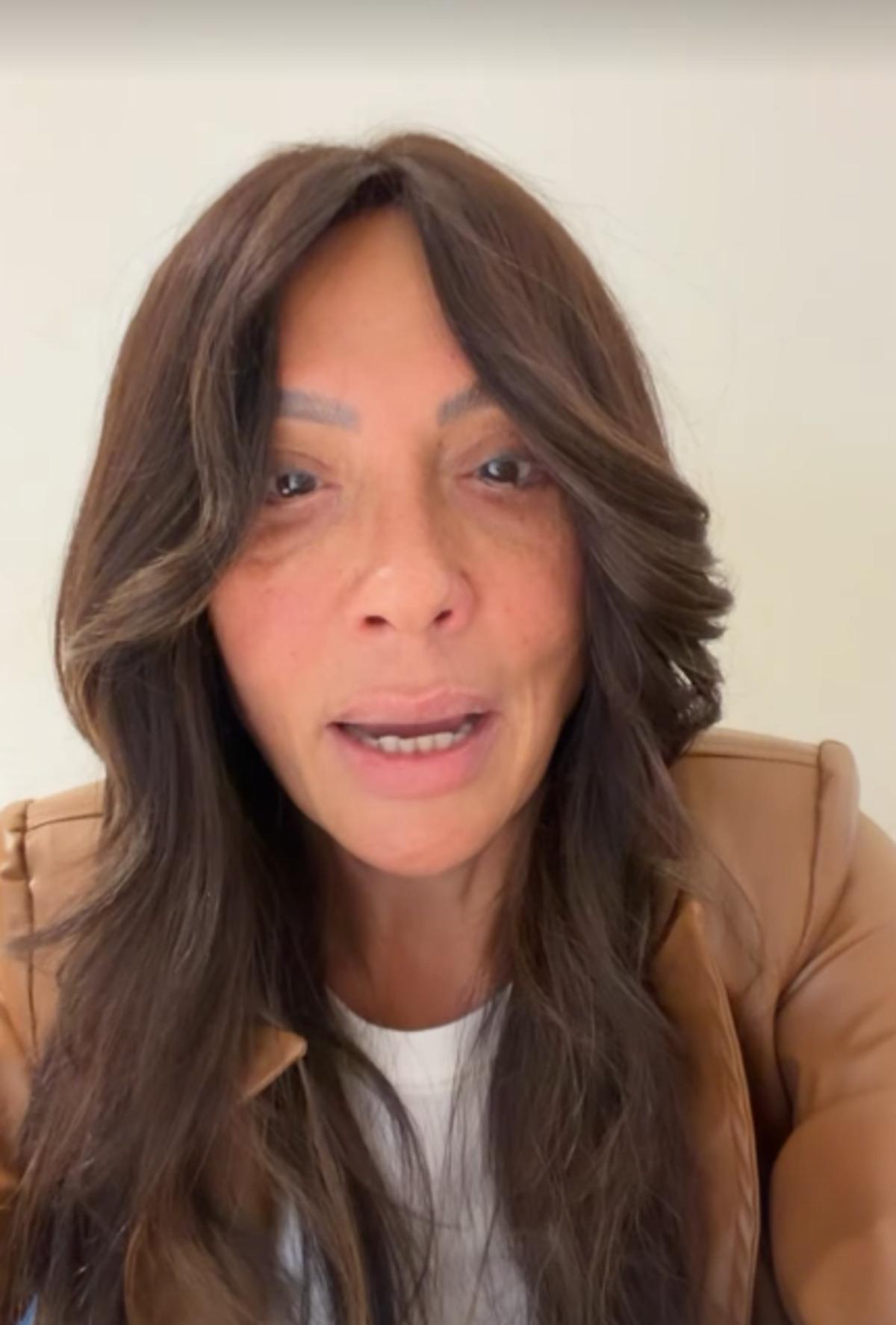 Işın Karaca, Yunanistan’dan deport edildi! "İzmir Marşı sebep oldu" 1