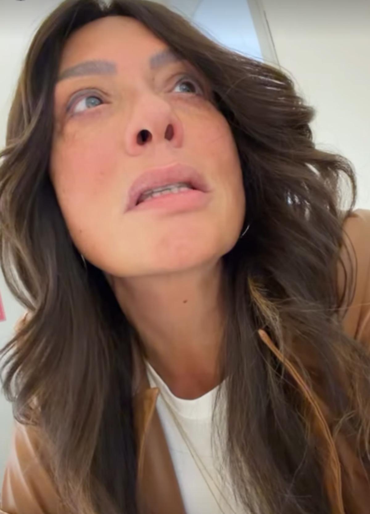 Işın Karaca, Yunanistan’dan deport edildi! "İzmir Marşı sebep oldu" 2