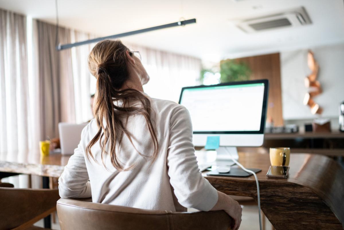 Beliniz ağrıyorsa yaş ve prim şartı yok: Tazminat alabilirsiniz! 3