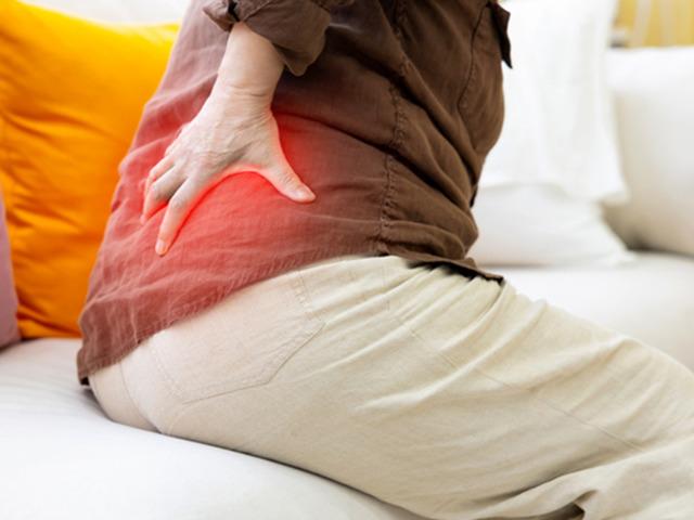 Beliniz ağrıyorsa yaş ve prim şartı yok: Tazminat alabilirsiniz!