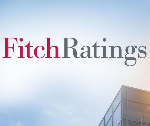 Fitch T&uuml;rkiye'nin kredi g&ouml;r&uuml;n&uuml;m&uuml;n&uuml; "Durağan" olarak g&uuml;ncelledi