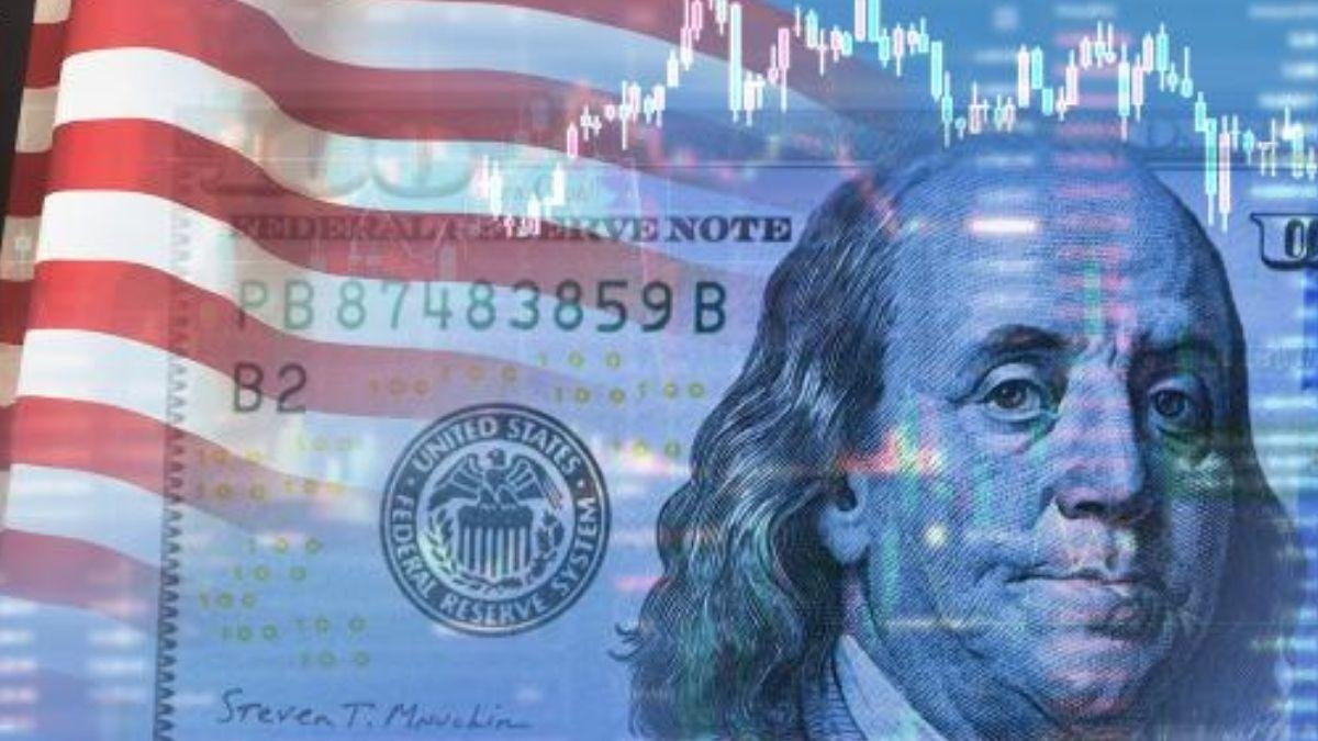 Kazandıran ve kaybettiren yatırım ara&ccedil;ları (6-10 Nisan 2026), G&ouml;rsel 2