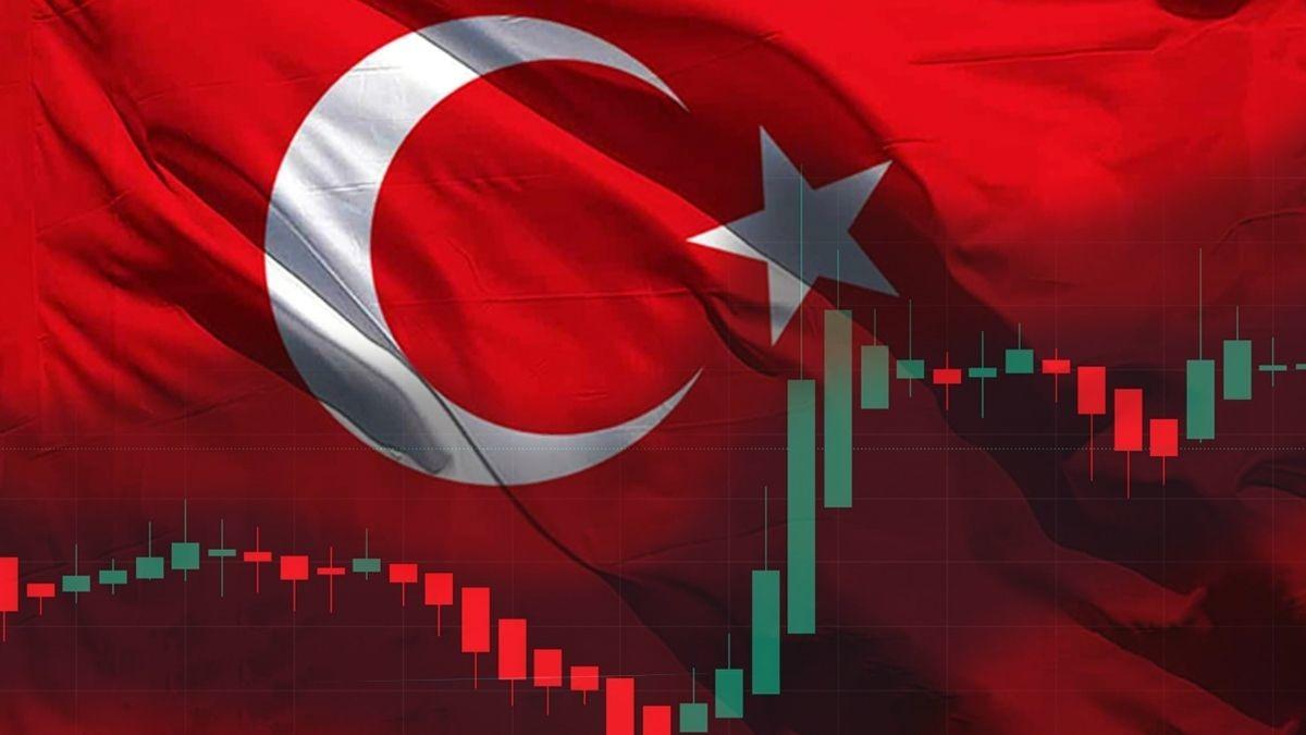 Fitch T&uuml;rkiye nin kredi g&ouml;r&uuml;n&uuml;m&uuml;n&uuml; "Durağan" olarak g&uuml;ncelledi, G&ouml;rsel 1