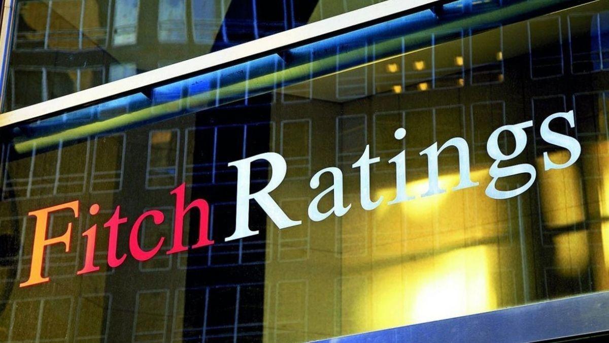 Fitch T&uuml;rkiye nin kredi g&ouml;r&uuml;n&uuml;m&uuml;n&uuml; "Durağan" olarak g&uuml;ncelledi, G&ouml;rsel 2