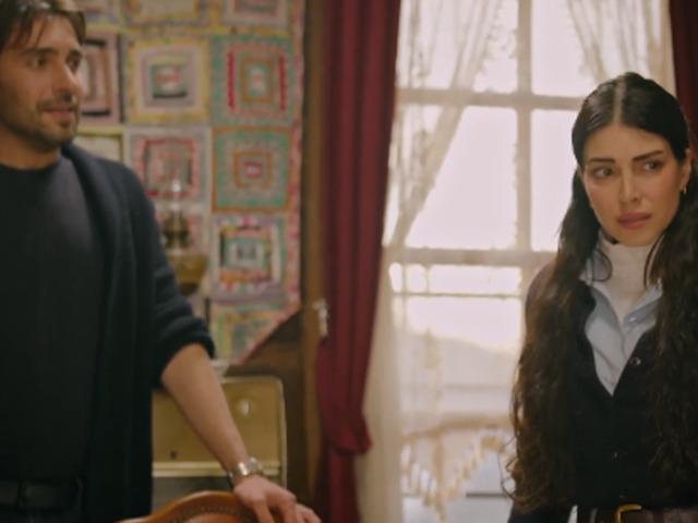 Fragman yayınlanır yayınlanmaz seyirci ikiye b&ouml;l&uuml;nd&uuml;