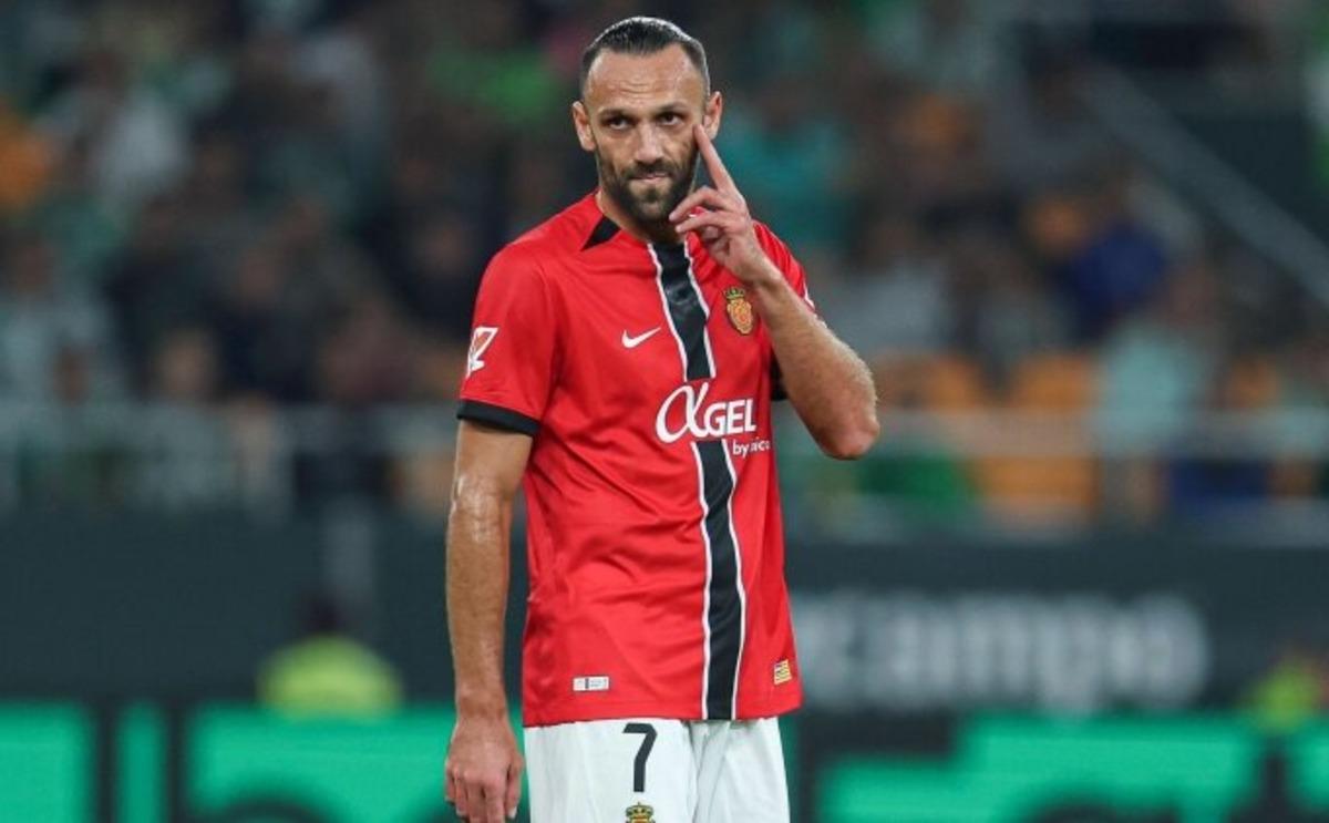 Tam 6 yıl sonra dönüyor! Bonservisi bile belli: İşte Fenerbahçe nin yeni golcüsü 3